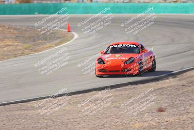media/Oct-25-2025-West Coast Racing (Sat) [[9fdcbcd09c]]/Blue group/Turn 2/